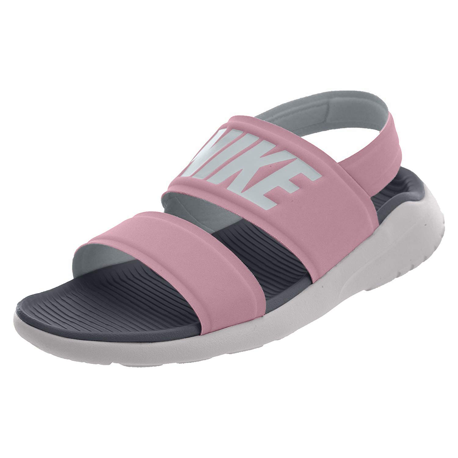 nike neoprene sandals