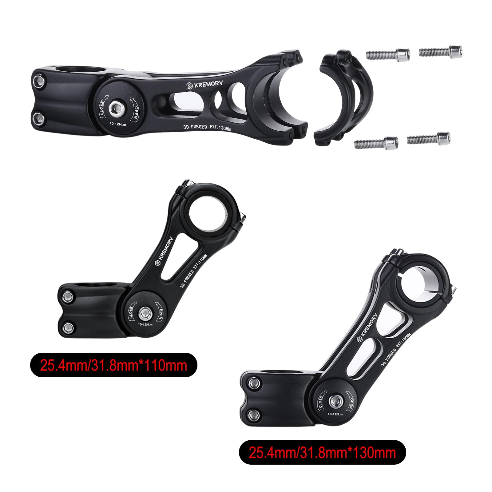 View 4