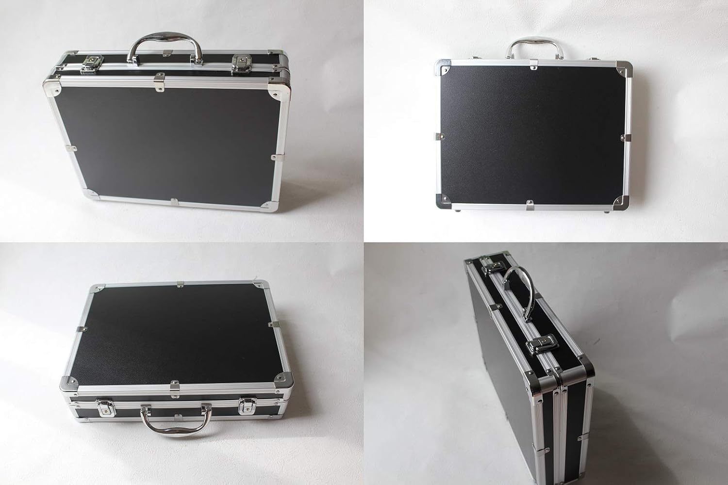 Amazon ケースのみ商品 ウルトラメダル 収納ケース Box 変身アクセサリー おもちゃ