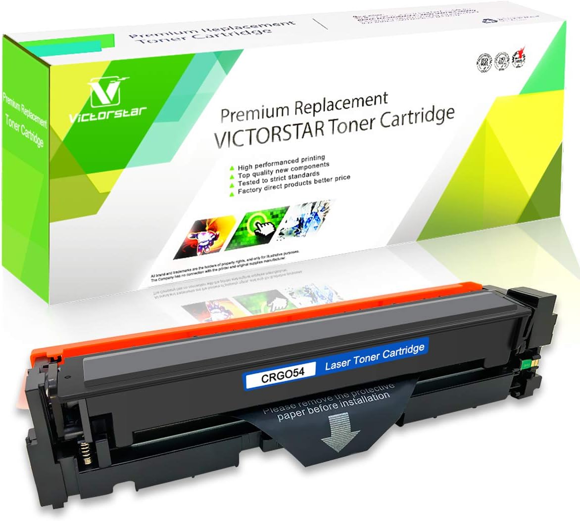 imageclass mf644cdw toner