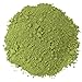 Organic Positively Tea Company, Chinese Matcha, Green Tea, Culinary Grade Powder,16 Ounce