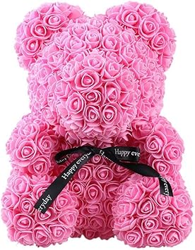 regalos romanticos amazon