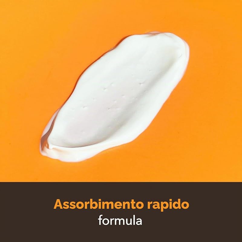 Mountain Sun / Lip Protector con SPF 50-22,3 ml