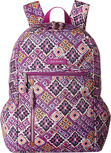 lighten up study hall backpack