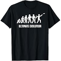 Amazon.com: The Ultimate T-Shirt T-Shirt : Clothing, Shoes