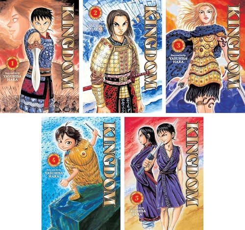 The Drifting Classroom: Perfect Edition Vol 1-3 Full Collection 3