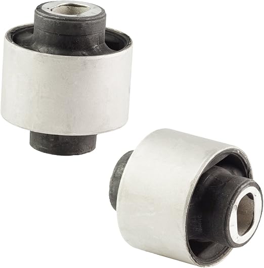 Image of 211831310941