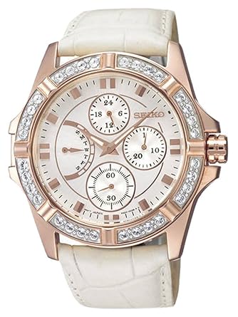 Citizen Eco-Drive Analog Black Dial Mens Watch - AW1020-53E