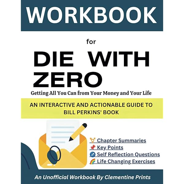 8冊セット 総額14600円】DIE WITH ZERO、イシューからはじめよ