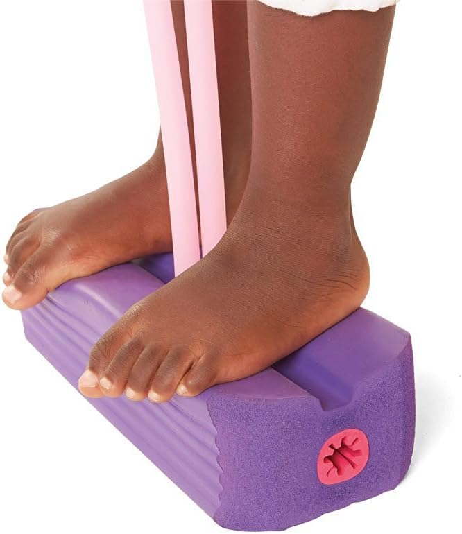 kidoozie pogo jumper