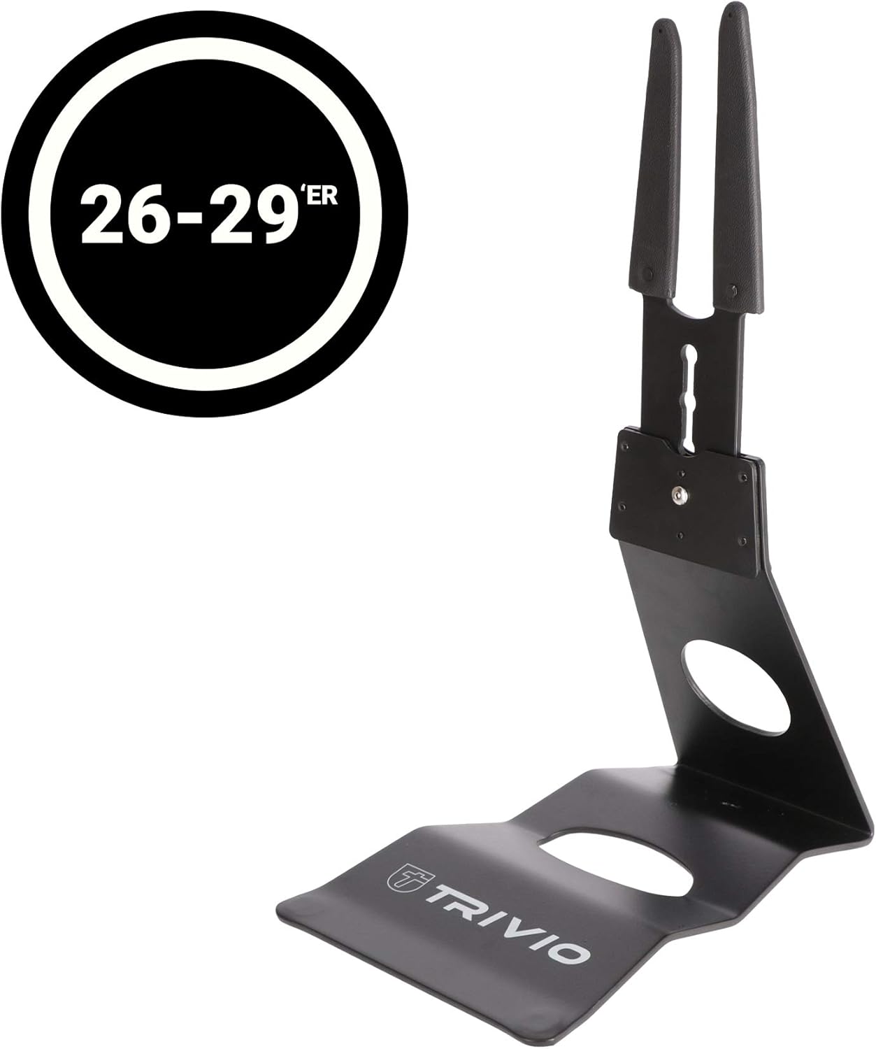 trivio bike stand