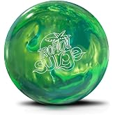 Storm Tropical Surge Kiwi/Apple/Avocado Bowling Ball