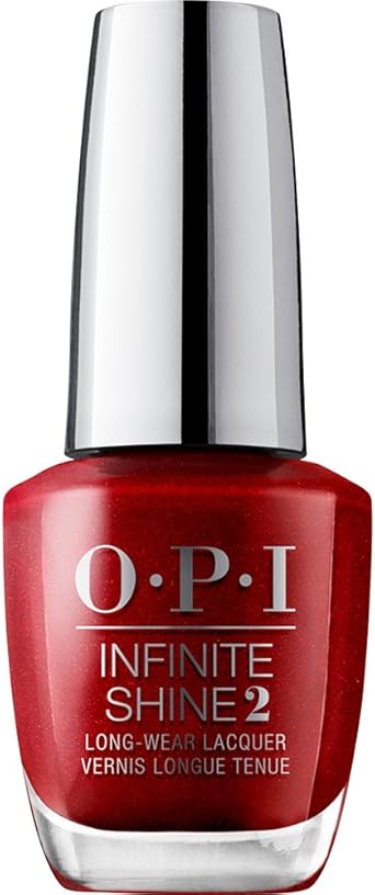 Amazon Co Jp Opi オーピーアイ ネイル マニキュア 速乾 セルフネイル ジェル風 赤 ラメ Isl R53 アン アフェアー イン レッド スクエア ネイルカラー サロンネイル 塗りやすい マニュキュア 15ml ラグジュアリービューティー Amazon Co Jp Opi オーピーアイ ネイル マニキュア 速乾 セルフネイル ジェル風 赤 ラメ Isl R53 アン アフェアー イン レッド スクエア ネイルカラー サロンネイル 塗りやすい マニュキュア 15ml ラグジュアリービューティー