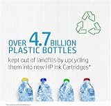 HP 712 Magenta 3-pack 29 ml Genuine Ink Cartridge for DesignJet T650 T630 T250 view 4