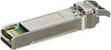 Intel E10GSFPLR Ethernet SFP+ Long Range Optics Plug-in Module LR view 2