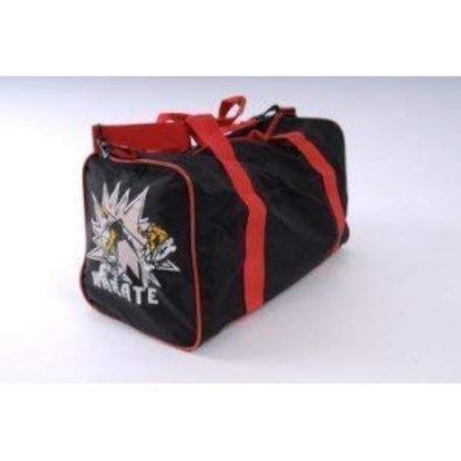 Wacoku Childrens Martial Arts KARATE Square Sports Bag