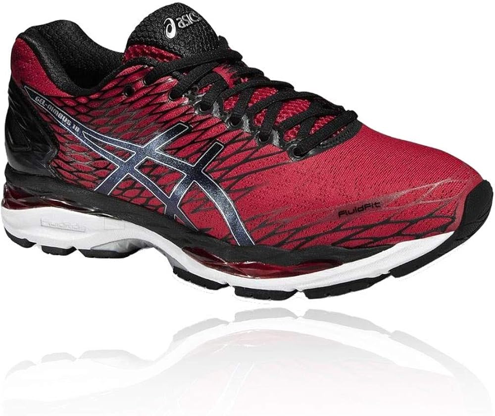 puma ignite evoknit women 40