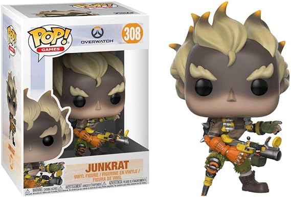 baby baptism bracelet