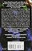 The Swords of Night and Day: A Novel of Druss the Legend and Skilgannon the Damned (Drenai Saga: The Damned)