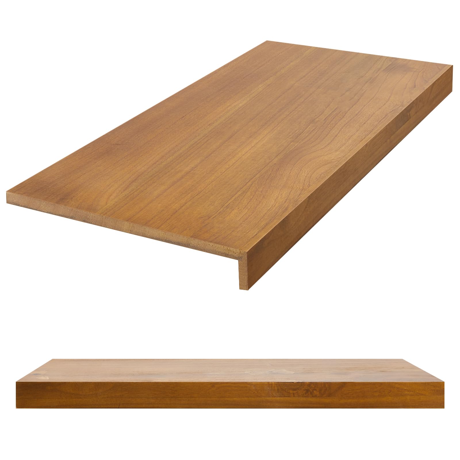 Photo 1 of ***MISSING ONE COLLAR***Heaflex Dog Shock Collar with Remote, Dog Training Electric Collar, Waterproof Rechargeable, 1640ft Dog Shock Collar with LED Light, Beep, Vibration, Shock for Medium/Large 3 Electronic Collars Dogs