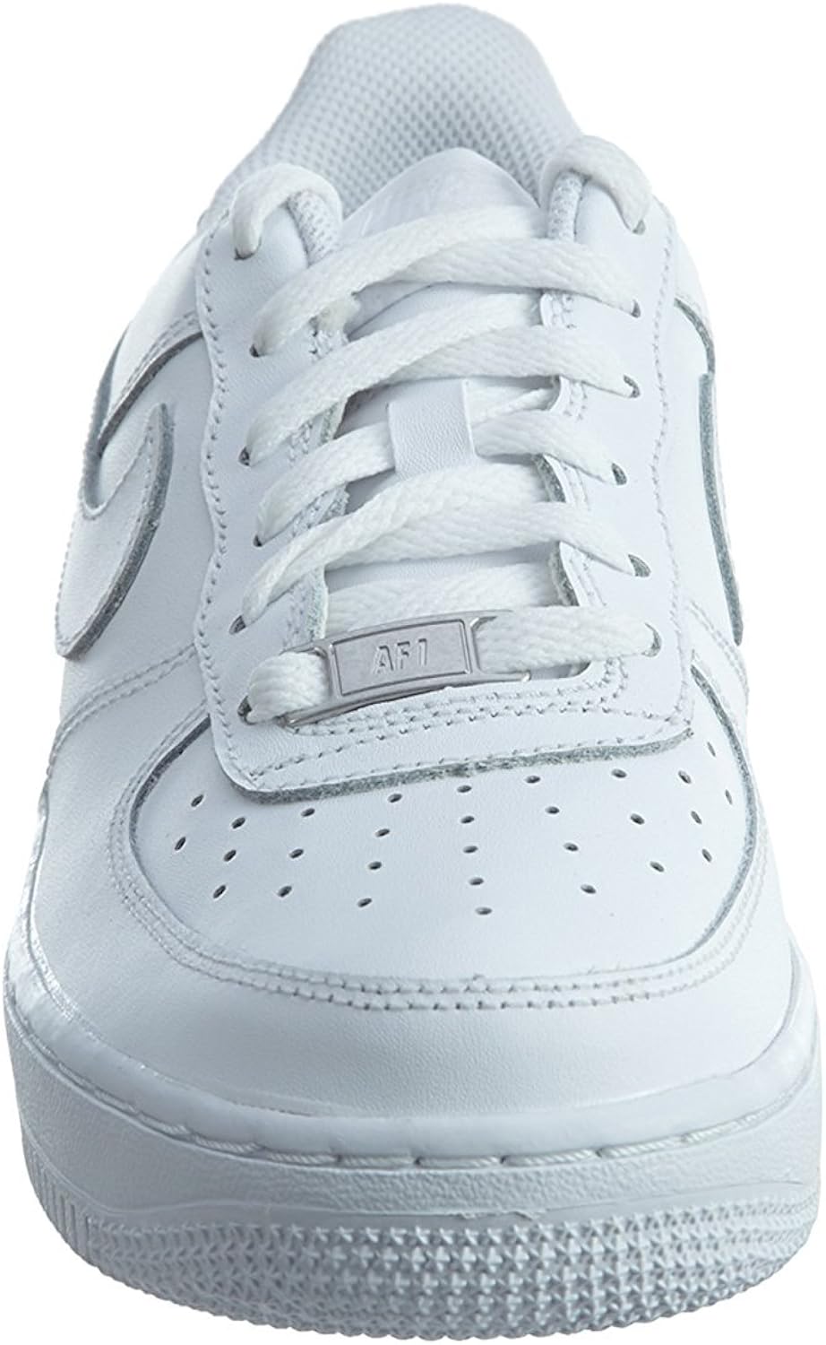 white air force 1 4.5 y
