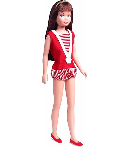 Amazon.com: Barbie Hollywood Hostess Giftset : Toys & Games