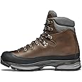 SCARPA Men's Kinesis Pro GTX Waterproof Gore-Tex Boots for Hiking & Backpacking