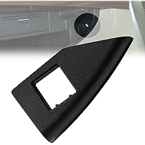 A508】「TRYANGLE」 ALTIMA Amazon.com: Starter Fits for Nissan Altima Base/SL 2.5 2.5L