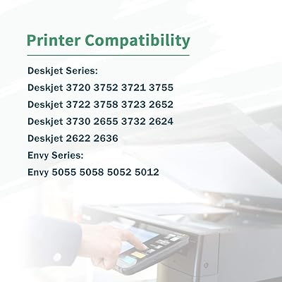ziprint ink cartridges