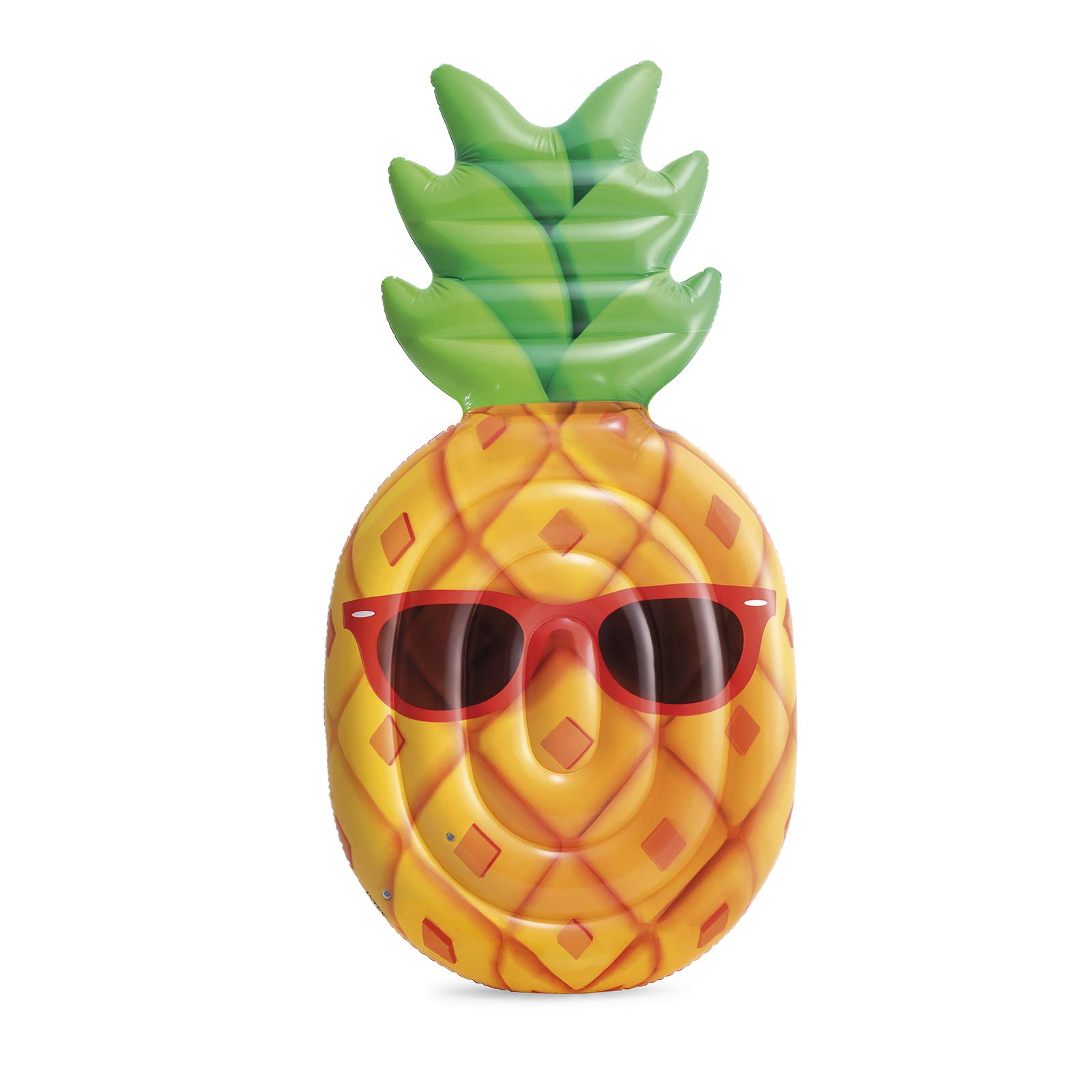 Intex Cool Pineapple Mat
