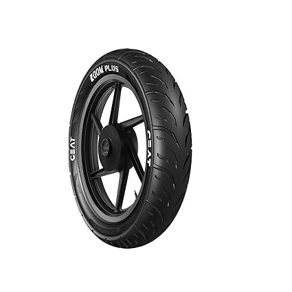 ceat bike tyre tubeless price