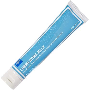 best man medical lubricant gel Relieve Achy Muscles With These 8 Expert-Reviewed Massage Guns main image 0