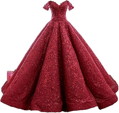 pageant evening dresses