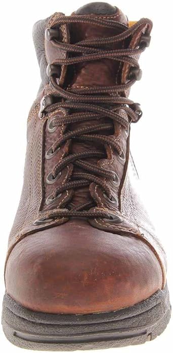 timberland 50506