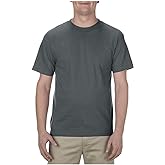 Alstyle Apparel unisex-adult mens Al1301