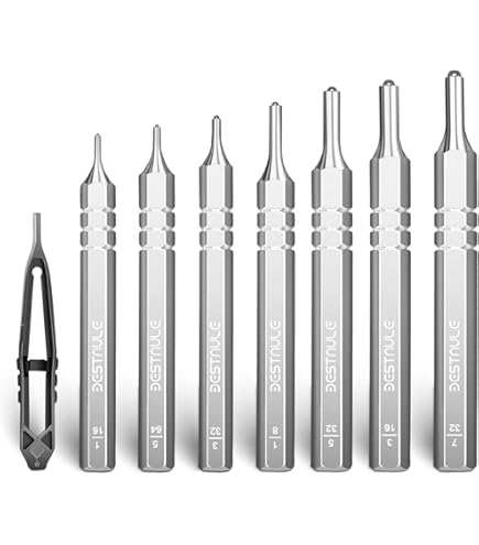 Rieページ land-pride-rc2512-folding-