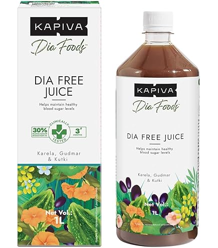 Amazon.com : Dia Free Juice 1 L : Grocery & Gourmet Food Amazon.com : Dia Free Juice 1 L : Grocery & Gourmet Food