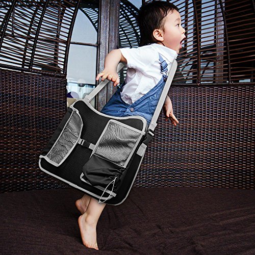 2 EocuSun+Childrens+Pockets+Holders+Journeys