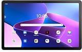 Lenovo Tab M10 Plus 3rd Gen 10" FHD 4GB 128GB Android Tablet Grey (2022) view 5