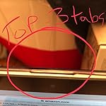 Review Image by Pamela Pamela