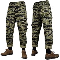 その他 Houston Tiger Stripe C4mouflage Vietnam IMG_5740.jpg?v=1649607616