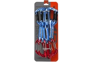 MAD ROCK Super Light Draw