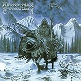 Retribution - storm of the light's bane