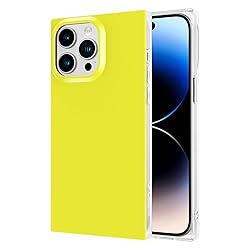 Cocomii - Rectangle Case Compatible with iPhone 12