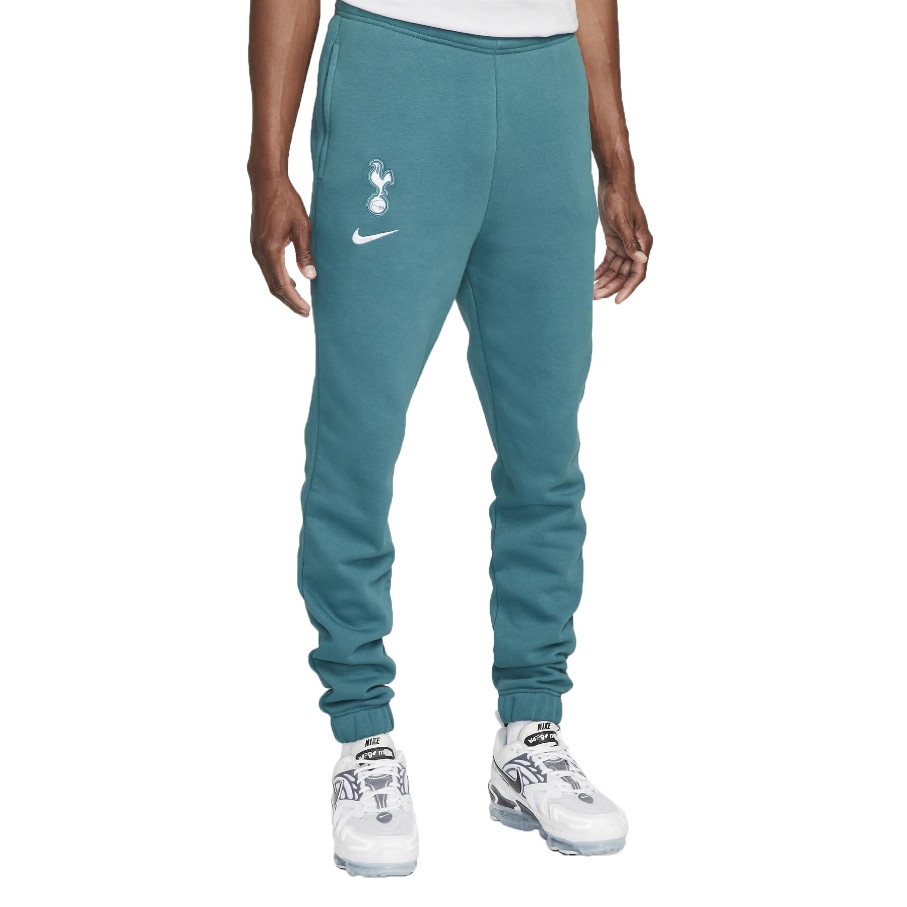 Tottenham, Men's Pants, 2022/23 Season Official