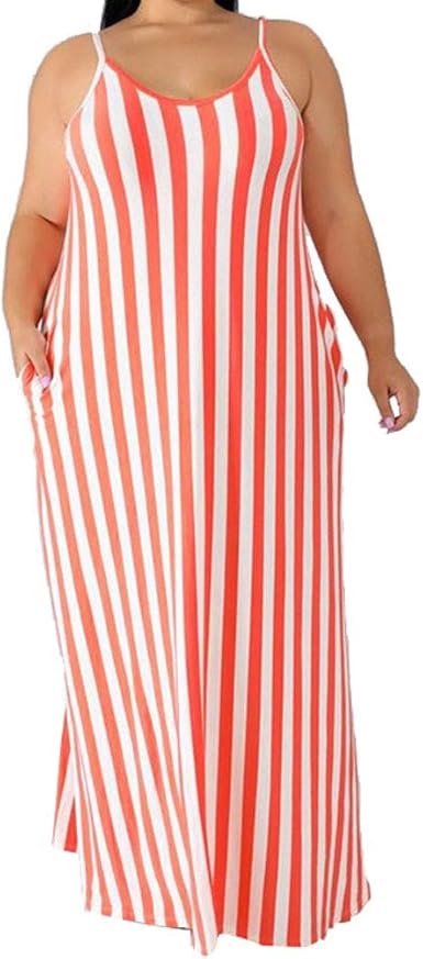 womens plus sun dresses