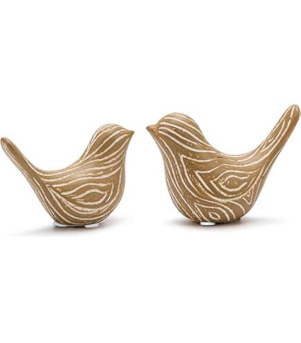 バード作品集 BIRDS BY TOIKKA - TOIKAN LINNUT Amazon.com: Birds by Toikka / Toikan Linnut : Toikka, Oiva