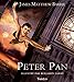 Peter Pan (Tb.Hist.Univ.) (French Edition) by