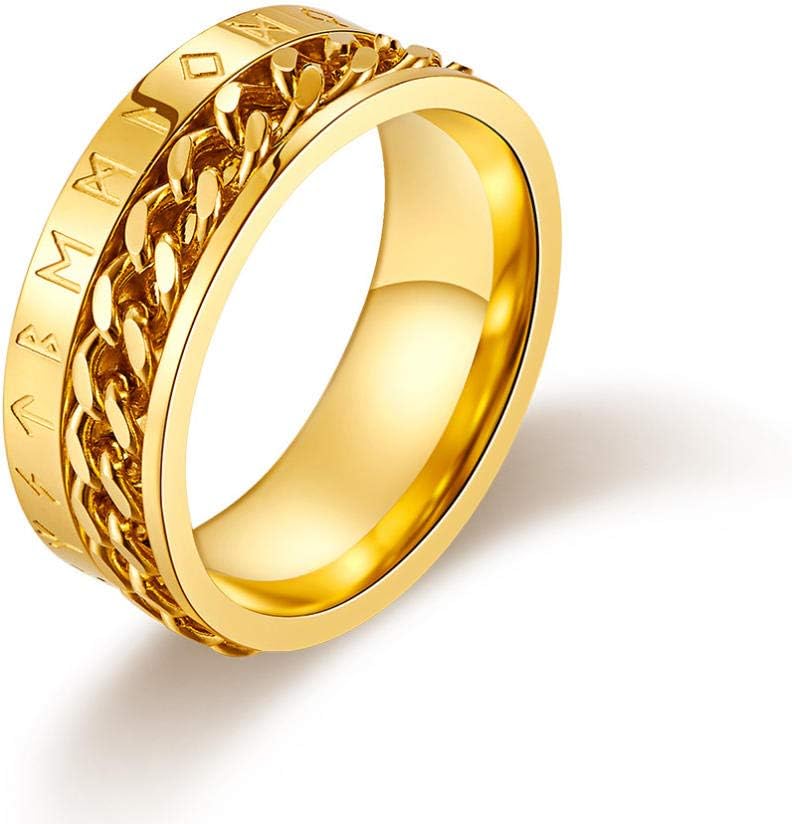 8.5 american to european