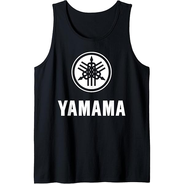 Amazon.com: Factory Effex 'YAMAHA' Long Sleeve T-Shirt
